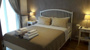 Residenza Leon Castelnuovo Del Garda
